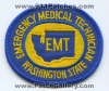Washington-EMT-v4-WAEr.jpg