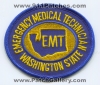 Washington-EMT-v5-WAEr.jpg