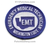 Washington-EMT-v8-WAEr.jpg