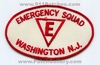 Washington-Emergency-Squad-NJEr.jpg