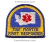 Washington-FF-First-Responder-v3-WAFr.jpg