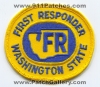 Washington-First-Responder-WAEr.jpg