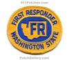 Washington-First-Responder-v3-WAEr.jpg