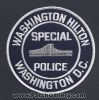 Washington-Hilton-DCPr.jpg