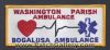 Washington-Parish-Ambulance-LAE.jpg