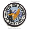 Washington-State-Aeronautics-SAR-WARr.jpg