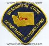 Washington-State-Department-Dept-of-Corrections-DOC-Police-Prisons-Patch-Washington-Patches-WAPr.jpg