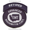 Washington-State-EMT-Advanced-Retired-WAEr.jpg