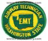 Washington-State-EMT-Airway-Technician-EMS-Patch-Washington-Patches-WAE-v2r.jpg