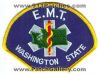 Washington-State-EMT-EMS-Patch-Washington-Patches-WAEr.jpg