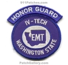 Washington-State-EMT-IV-Tech-Honor-Guard-WAEr.jpg