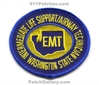Washington-State-EMT-Intermediate-Airway-WAEr.jpg