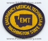 Washington-State-EMT-WAEr.jpg