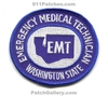 Washington-State-EMT-v2-WAEr.jpg