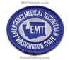 Washington-State-EMT-v3-WAEr.jpg