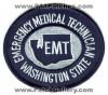 Washington-State-Emergency-Medical-Technician-EMT-EMS-Patch-Washington-Patches-WAE-v1r.jpg