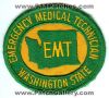 Washington-State-Emergency-Medical-Technician-EMT-EMS-Patch-Washington-Patches-WAE-v3r.jpg