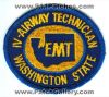 Washington-State-Emergency-Medical-Technician-EMT-IV-Airway-Technician-Patch-Washington-Patches-WAE-v2r.jpg