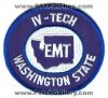 Washington-State-Emergency-Medical-Technician-EMT-IV-Tech-Patch-Washington-Patches-WAEr.jpg
