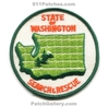 Washington-State-SAR-WARr.jpg