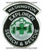 Washington-State-Search-and-Rescue-Explorer-SAR-Patch-Washington-Patches-WARr.jpg