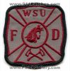 Washington-State-University-WSU-Fire-Department-Dept-Patch-Washington-Patches-WAFr.jpg