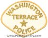 Washington-Terrace-1-UTP.jpg