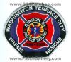 Washington-Terrace-City-Fire-Rescue-Department-Dept-Station-51-Patch-Utah-Patches-UTFr.jpg