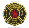 Filename=Washington-Twp-Local-1808-INFr.jpg
Filesize=205KiB
Dimensions=800x785
Date added=Nov 14, 2025 Washington-Twp-Local-1808-INFr.jpg