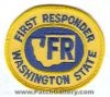 Washington_State_First_Responder_WAE.jpg