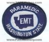 Washington_State_Paramedic_2_WAE.jpg