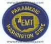 Washington_State_Paramedic_WA.jpg