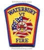 Filename=Waterbury-VTFr.jpg
Filesize=211KiB
Dimensions=714x800
Date added=Jan 14, 2025 Waterbury-VTFr.jpg