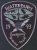 Waterbury_ERT_CT.JPG