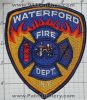 Waterford-NYFr.jpg