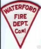 Waterford_Company_1_CTF.JPG