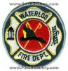 Waterloo-Fire-Department-Dept-Patch-Iowa-Patches-IAFr.jpg