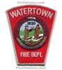 Watertown-MAFr.jpg