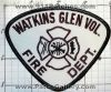 Watkins-Glen-NYFr.jpg