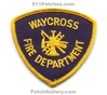 Waycross-v2-GAFr.jpg