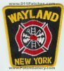 Wayland-NYF.jpg