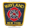 Wayland-v2-NYFr.jpg