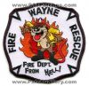 Wayne-Fire-Rescue-Department-Dept-Patch-v2-Unknown-Patches-UNKFr.jpg