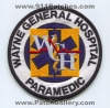 Wayne-General-Hospital-Paramedic-MSEr.jpg