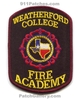 Weatherford-College-Academy-TXFr.jpg