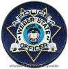 Weber-State-Officer-UTP.jpg
