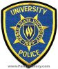 Weber-State-University-2-UTP.jpg