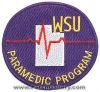 Weber_State_College_Paramedic_Program_2_UTE.jpg