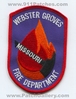 Webster-Groves-MOFr.jpg
