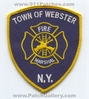 Webster-Marshal-NYFr.jpg